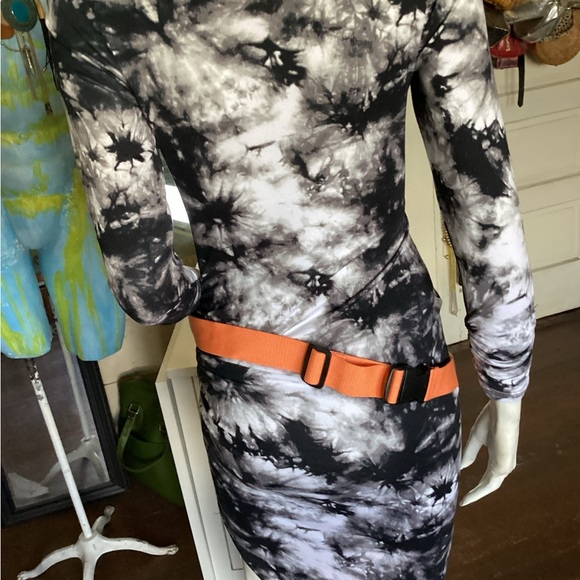 Volcom Fanny pack - Picture 3 of 4